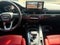 2023 Audi S5 Sportback Premium Plus 3.0 TFSI quattro