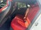 2023 Audi S5 Sportback Premium Plus 3.0 TFSI quattro