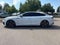 2023 Audi S5 Sportback Premium Plus 3.0 TFSI quattro