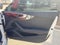2023 Audi S5 Sportback Premium Plus 3.0 TFSI quattro