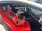 2023 Audi S5 Sportback Premium Plus 3.0 TFSI quattro
