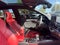 2023 Audi S5 Sportback Premium Plus 3.0 TFSI quattro