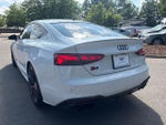 2023 Audi S5 Sportback Premium Plus 3.0 TFSI quattro