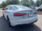 2023 Audi S5 Sportback Premium Plus 3.0 TFSI quattro