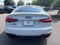 2023 Audi S5 Sportback Premium Plus 3.0 TFSI quattro