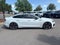2023 Audi S5 Sportback Premium Plus 3.0 TFSI quattro