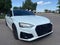 2023 Audi S5 Sportback Premium Plus 3.0 TFSI quattro
