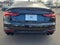 2024 Audi S5 Sportback Premium Plus 3.0 TFSI quattro