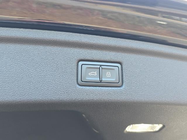 2024 Audi S5 Sportback Premium Plus 3.0 TFSI quattro