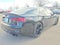 2024 Audi S5 Sportback Premium Plus 3.0 TFSI quattro