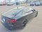 2024 Audi S5 Sportback Premium Plus 3.0 TFSI quattro