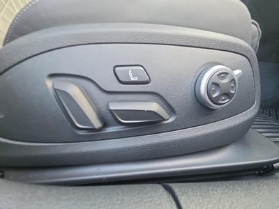 2024 Audi S5 Sportback Premium Plus 3.0 TFSI quattro