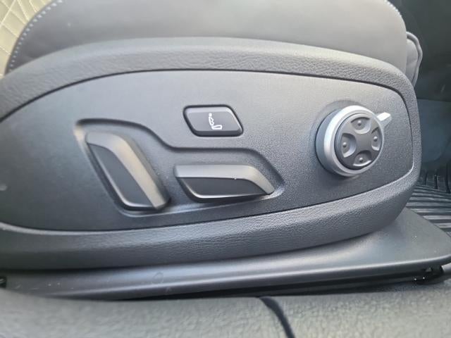 2024 Audi S5 Sportback Premium Plus 3.0 TFSI quattro