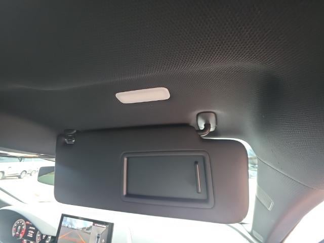 2024 Audi S5 Sportback Premium Plus 3.0 TFSI quattro