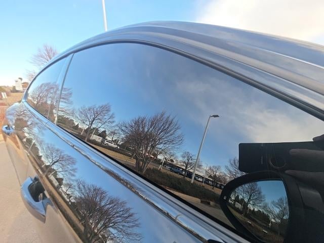 2024 Audi S5 Sportback Premium Plus 3.0 TFSI quattro