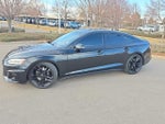 2024 Audi S5 Sportback Premium Plus 3.0 TFSI quattro