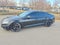 2024 Audi S5 Sportback Premium Plus 3.0 TFSI quattro