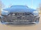 2024 Audi S5 Sportback Premium Plus 3.0 TFSI quattro