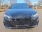 2024 Audi S5 Sportback Premium Plus 3.0 TFSI quattro