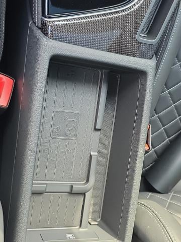 2024 Audi S5 Sportback Premium Plus 3.0 TFSI quattro