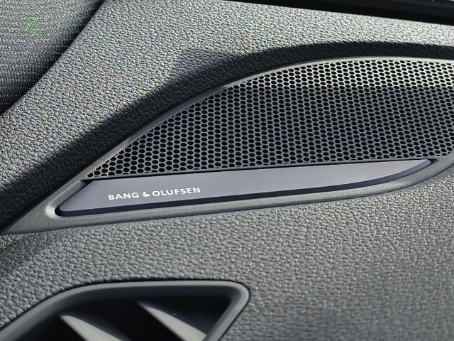 2024 Audi S5 Sportback Premium Plus 3.0 TFSI quattro