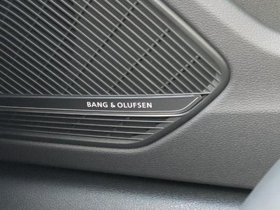 2024 Audi S5 Sportback Premium Plus 3.0 TFSI quattro