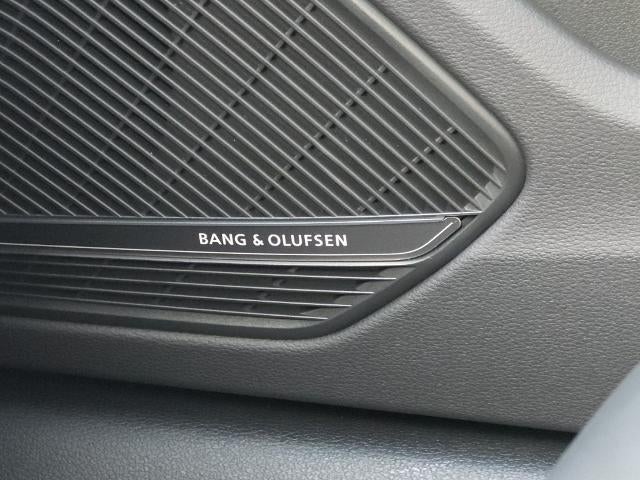 2024 Audi S5 Sportback Premium Plus 3.0 TFSI quattro