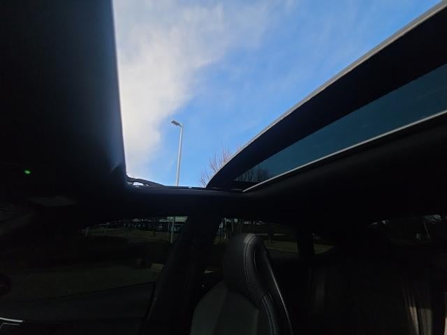 2024 Audi S5 Sportback Premium Plus 3.0 TFSI quattro