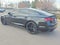 2024 Audi S5 Sportback Premium Plus 3.0 TFSI quattro
