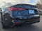 2024 Audi S5 Sportback Premium Plus 3.0 TFSI quattro