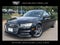2017 Audi A4 2.0 TFSI Auto Premium Plus quattro AWD