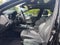 2017 Audi A4 2.0 TFSI Auto Premium Plus quattro AWD
