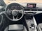2017 Audi A4 2.0 TFSI Auto Premium Plus quattro AWD