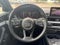 2017 Audi A4 2.0 TFSI Auto Premium Plus quattro AWD