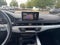 2017 Audi A4 2.0 TFSI Auto Premium Plus quattro AWD