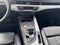 2017 Audi A4 2.0 TFSI Auto Premium Plus quattro AWD