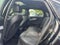 2017 Audi A4 2.0 TFSI Auto Premium Plus quattro AWD