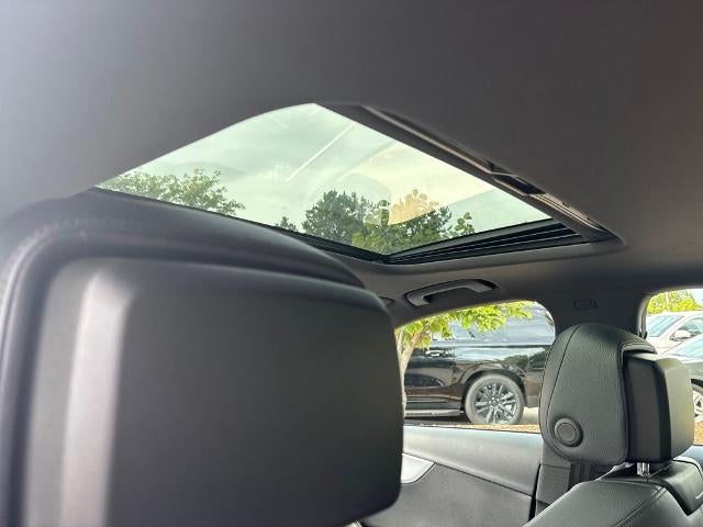 2017 Audi A4 2.0 TFSI Auto Premium Plus quattro AWD