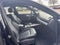 2017 Audi A4 2.0 TFSI Auto Premium Plus quattro AWD
