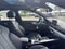 2017 Audi A4 2.0 TFSI Auto Premium Plus quattro AWD