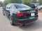 2017 Audi A4 2.0 TFSI Auto Premium Plus quattro AWD