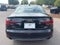 2017 Audi A4 2.0 TFSI Auto Premium Plus quattro AWD