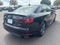 2017 Audi A4 2.0 TFSI Auto Premium Plus quattro AWD