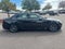 2017 Audi A4 2.0 TFSI Auto Premium Plus quattro AWD