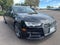 2017 Audi A4 2.0 TFSI Auto Premium Plus quattro AWD