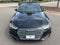 2017 Audi A4 2.0 TFSI Auto Premium Plus quattro AWD