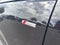 2017 Audi A4 2.0 TFSI Auto Premium Plus quattro AWD