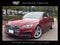 2018 Audi A5 Sportback 2.0 TFSI Premium Plus