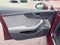 2018 Audi A5 Sportback 2.0 TFSI Premium Plus