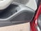 2018 Audi A5 Sportback 2.0 TFSI Premium Plus